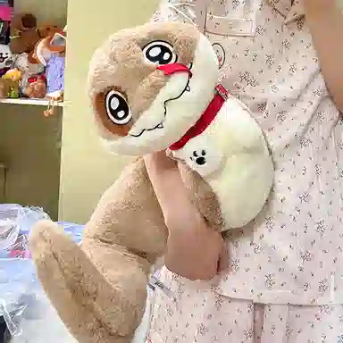 MENGMENGBUNNY 20cm30cm40cm