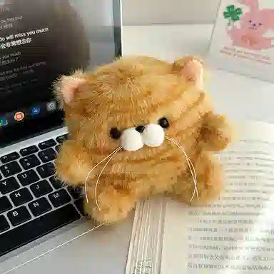 MENGMENGBUNNY 13cm16cm