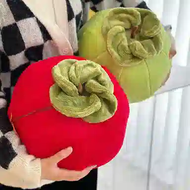 MENGMENGBUNNY 25cm30cm35cm