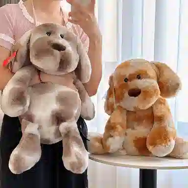 MENGMENGBUNNY 30cm40cm55cm