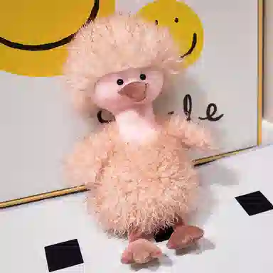 MENGMENGBUNNY 40cm