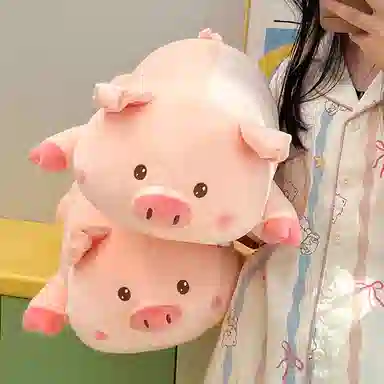 MENGMENGBUNNY 50cm60cm80cm100cm