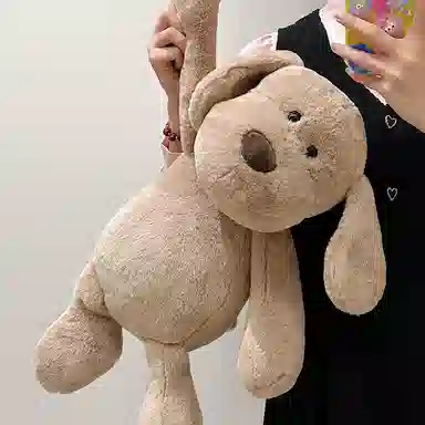 MENGMENGBUNNY 30cm40cm55cm