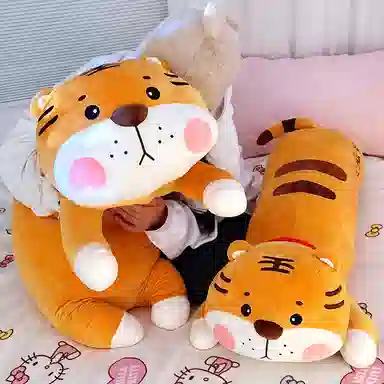 MENGMENGBUNNY 80cm100cm120cm