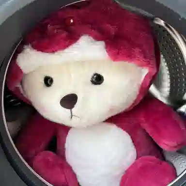 MENGMENGBUNNY 28cm40cm50cm65cm