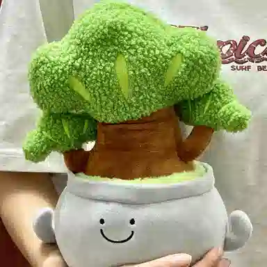 MENGMENGBUNNY 3 12cm25cm