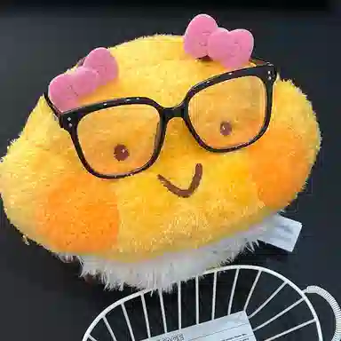 MENGMENGBUNNY 14cm20cm28cm