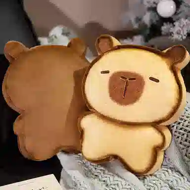 MENGMENGBUNNY 17cm30cm50cm