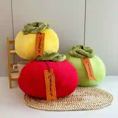 MENGMENGBUNNY 25cm30cm35cm