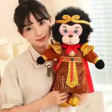 MENGMENGBUNNY 35cm45cm