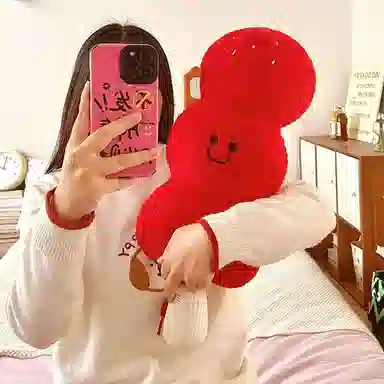 MENGMENGBUNNY 3 38cm40cm42cm60cm