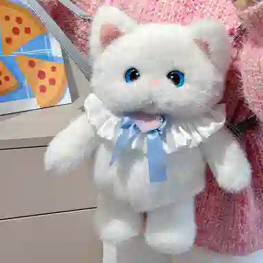 MENGMENGBUNNY 45cm
