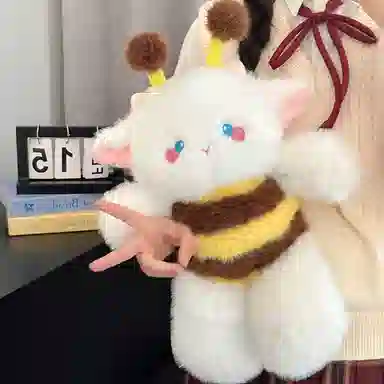 MENGMENGBUNNY 45cm