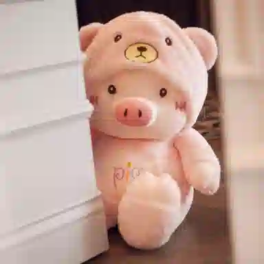 MENGMENGBUNNY 30cm45cm60cm70cm