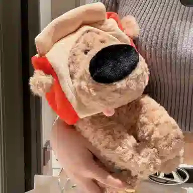 MENGMENGBUNNY 24cm30cm40cm