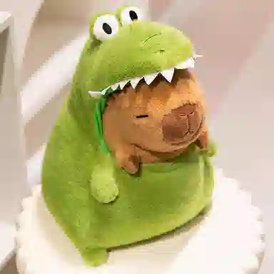 MENGMENGBUNNY 30cm40cm