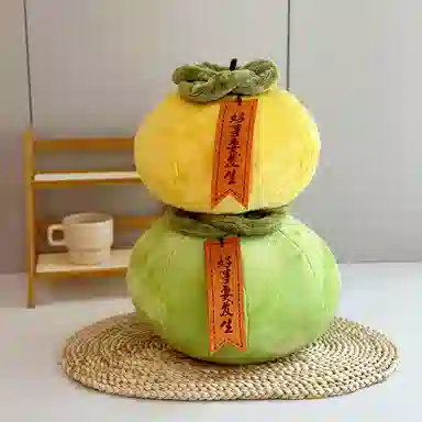 MENGMENGBUNNY 25cm30cm35cm