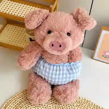 MENGMENGBUNNY 28cm35cm40cm