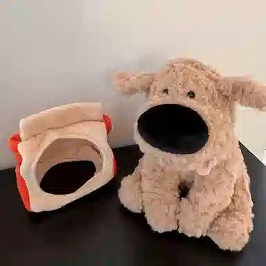 MENGMENGBUNNY 24cm30cm40cm