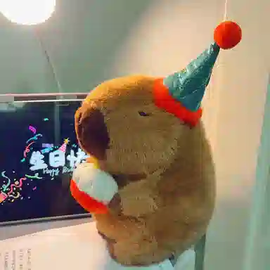 MENGMENGBUNNY 12cm22cm33cm68cm