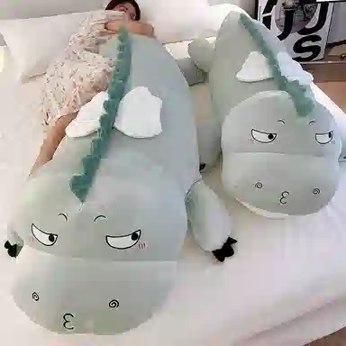 MENGMENGBUNNY 100cm130cm160cm230cm