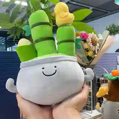 MENGMENGBUNNY 3 12cm25cm