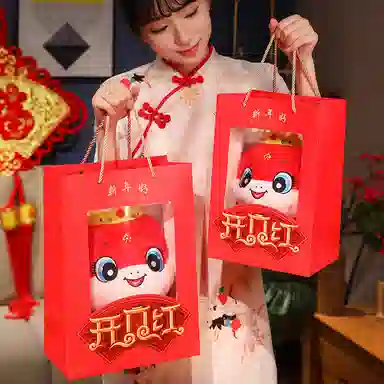 MENGMENGBUNNY 20cm25cm30cm40cm50cm