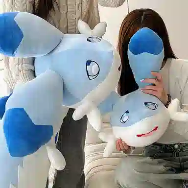 MENGMENGBUNNY 100cm120cm150cm180cm