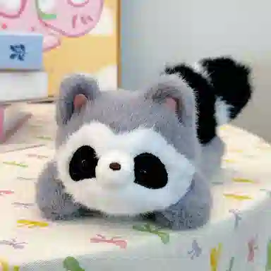 MENGMENGBUNNY 15cm20cm