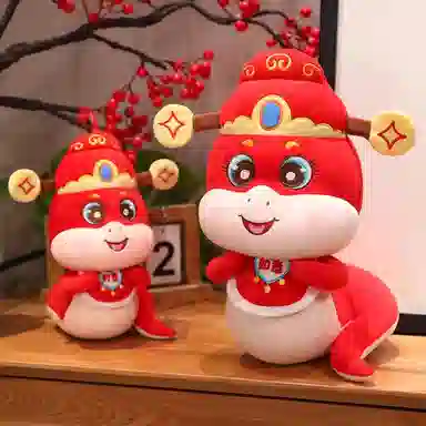 MENGMENGBUNNY 20cm30cm40cm