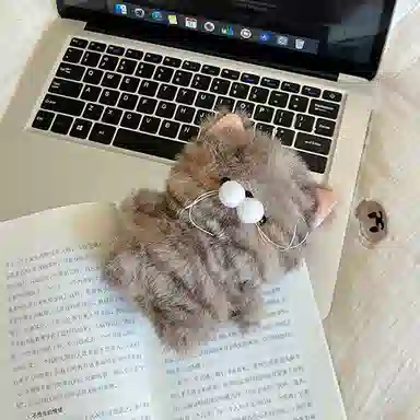 MENGMENGBUNNY 13cm16cm