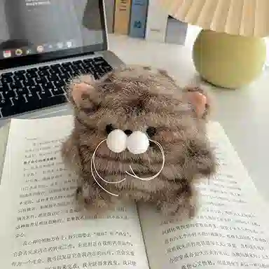 MENGMENGBUNNY 13cm16cm