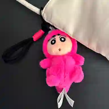 MENGMENGBUNNY 10cm