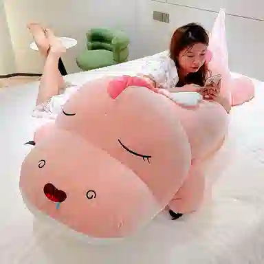 MENGMENGBUNNY 100cm130cm160cm230cm