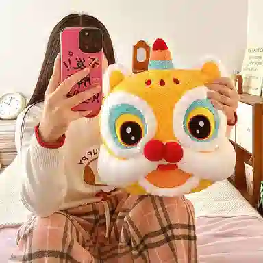 MENGMENGBUNNY 3 38cm40cm42cm60cm