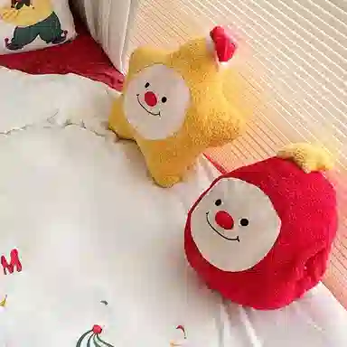 MENGMENGBUNNY 35cm42cm45cm