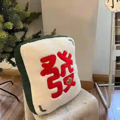 MENGMENGBUNNY 3 38cm40cm42cm60cm