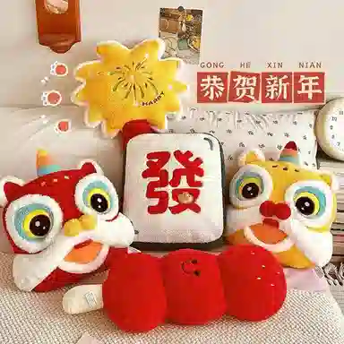 MENGMENGBUNNY 3 38cm40cm42cm60cm