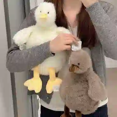 MENGMENGBUNNY 20cm30cm45cm