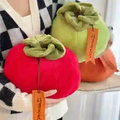 MENGMENGBUNNY 25cm30cm35cm