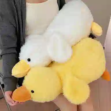 MENGMENGBUNNY 30cm50cm65cm100cm