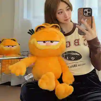 MENGMENGBUNNY 40cm55cm