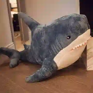 MENGMENGBUNNY 80cm100cm140cm