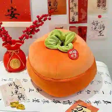 MENGMENGBUNNY 16cm22cm21cm28cm32cm