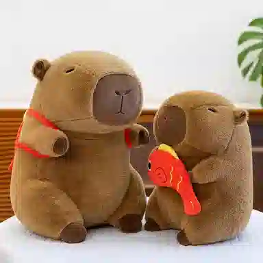 MENGMENGBUNNY 20cm25cm30cm35cm40cm45cm50cm60cm