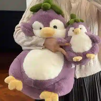 MENGMENGBUNNY 25cm40cm