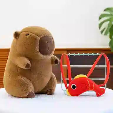 MENGMENGBUNNY 20cm25cm30cm35cm40cm45cm50cm60cm