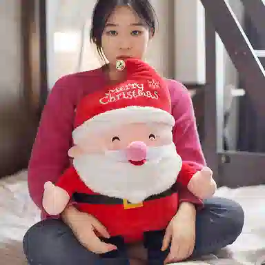 MENGMENGBUNNY 20cm30cm40cm50cm