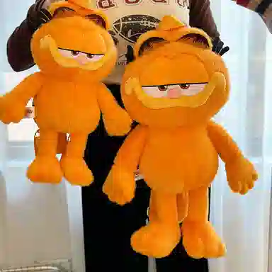 MENGMENGBUNNY 40cm55cm