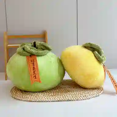 MENGMENGBUNNY 25cm30cm35cm